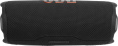Портативная акустика JBL Flip 7 Black JBLFLIP7BLK