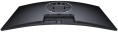 34" Монитор Huawei MateView GT ZQE-CAA, 3440x1440, VA, 190Гц, 2хHDMI, 1хDP, изогнутый, черный [53061124]