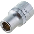Головка торцевая 1/2" DR (10 мм) Jonnesway S04H4110