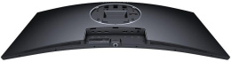 34" Монитор Huawei MateView GT ZQE-CAA, 3440x1440, VA, 190Гц, 2хHDMI, 1хDP, изогнутый, черный [53061124]