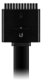 Кабель Ubiquiti UniFi SmartPower Cable USP-Cable