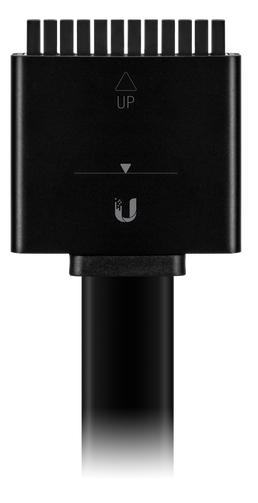 Кабель Ubiquiti UniFi SmartPower Cable USP-Cable