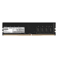Модуль памяти ExeGate Value DIMM DDR4 8GB <PC4-19200> 2400MHz EX283085RUS