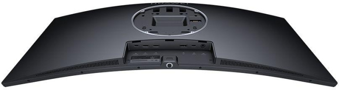34" Монитор Huawei MateView GT ZQE-CAA, 3440x1440, VA, 190Гц, 2хHDMI, 1хDP, изогнутый, черный [53061124]