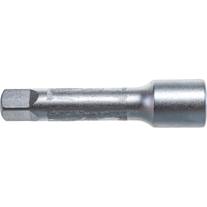 Удлинитель 3/8", 75 мм FORCE 8043075