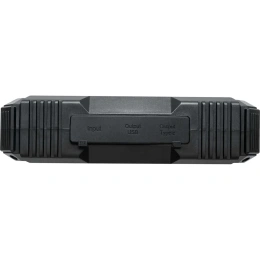 Портативное пуско-зарядное устройство Gigant 13000 mAh GSD-13