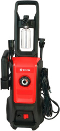 Минимойка Edon PW-200/2500А 2500Вт (56967)