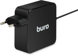 Блок питания Buro BUM-CW065 автоматический 65W 5V-20V 3.25A от бытовой электросети (BUM-СW065)