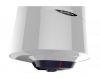 Водонагреватель Ariston BLU1 R ABS 50 V 1.5кВт 50л электрический настенный/белый (3700535)