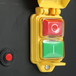 Фуговальный станок Patriot WW160 1800Вт [170300160]