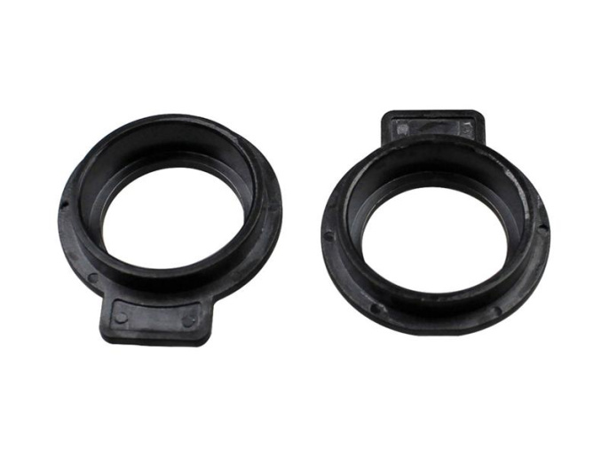 Бушинг CET CET4389 2BR20180 для FS-1350DN/1028/1128/1030;ECOSYS M2030 левый