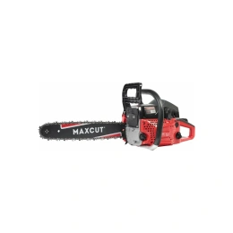 Бензопила MaxCut MC 146 Shark 22100147