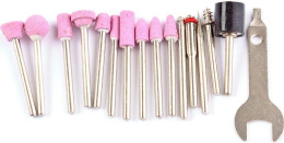 Гравер REDVERG RD-MG150