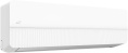 Сплит-система инверторная JUST AIRCON Silvery JAC-12HPSIA/CGS настенная, до 34м2, 12000 BTU, (комплект из 2-х коробок)