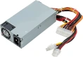 Блок птитания SYNOLOGY REDUNDANT POWER MODULE 250W (PSU 250W 5)