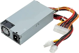 Блок птитания SYNOLOGY REDUNDANT POWER MODULE 250W (PSU 250W 5)
