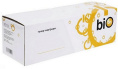 Bion BCR-TK-1150 Картридж для Kyocera Ecosys{ P2235dn/P2235dw/M2135dn/M2635dn/M2735dw} 3000 стр. ,Черный, с чипом