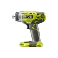 Импульсный винтовёрт Ryobi ONE+ R18iD3-0  без аккумулятора в комплекте 5133002613