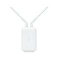 Антена WiFi Omni Antenna & Desktop Stand Kit