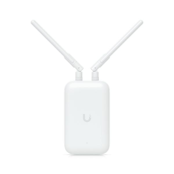 Антена WiFi Omni Antenna & Desktop Stand Kit