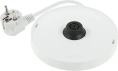 Чайник Viomi V-SK152C Smart Kettle, белый