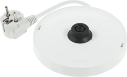 Чайник Viomi V-SK152C Smart Kettle, белый