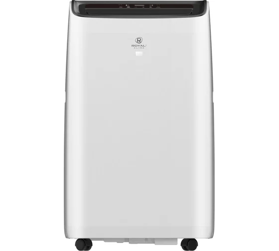 Мобильный кондиционер Royal Clima RM-LP60CN-E