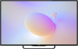Телевизор POLAR P32L33T2CSM Smart TV
