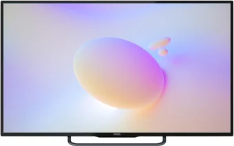 Телевизор POLAR P32L33T2CSM Smart TV