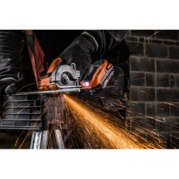 Бесщеточная аккумуляторная универсальная пила BMMS18SBL-0 AEG 4935472280