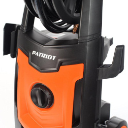 Минимойка Patriot GT540 Imperial 2000Вт 322306025