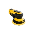 Пневматическая шлифмашина MIRKA PROS550CV 8995550111
