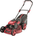 Газонокосилка роторная Elitech ГБ 3851Т E1601.015.00 205401 3800Вт