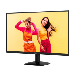 LCD AOC 23.8" 24B35HM2 {VA 1920x1080 100Hz 300cd 4000:1 D-Sub HDMI}