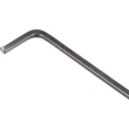 Ключ, шестигранный экстрадлинный 6мм AV Steel AV-363006