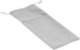 Фен DEERMA DEM-CF52W, 1200Вт, темно-серый