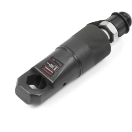 Гайколом гидравлический голова Harrison с подключением к внешнему насосу, 5 т, М6-М12 HRH-NU02005012