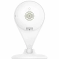 IP-видеокамера Botslab Indoor Camera C201