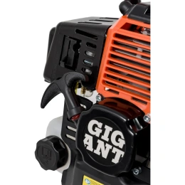 Мотобур со шнеком Gigant 1,99 л.с., 52 см, d бура-250мм GSAF-04
