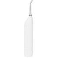 Ирригатор Oclean W1 (Белый)