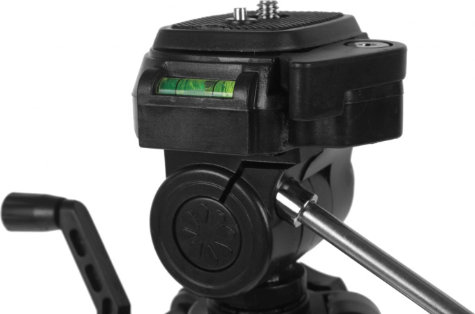 Штатив ADA Digit 130 , для лазерных приборов [а00170]