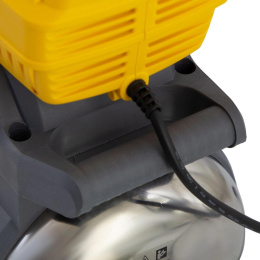 Насосная станция Denzel PSХ950X 950Вт 3300л/час центробежный 97214