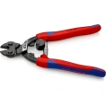Болторез KNIPEX CoBolt пружина, L-200 мм KN-7112200SB