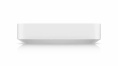 Маршрутизатор Ubiquiti UCG-Ultra