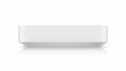 Маршрутизатор Ubiquiti UCG-Ultra