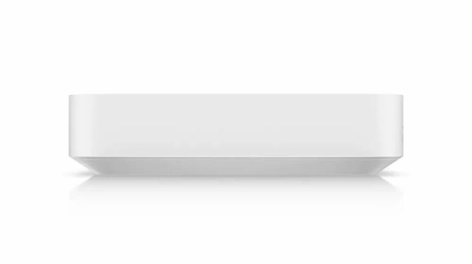 Маршрутизатор Ubiquiti UCG-Ultra