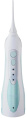 Ирригатор Panasonic EW1311G845 импульсн. 4насад. белый