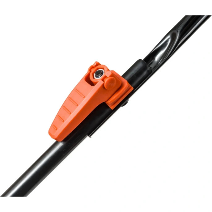 Электрическая газонокосилка 1,8 кВт, Gigant GSAF-03