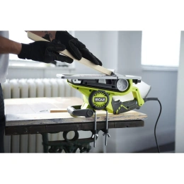 Ленточная шлифмашина Ryobi EBS800V 5133001146