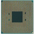 Процессор AMD Ryzen 3 3200G, AM4,  OEM [yd3200c5m4mfh]
